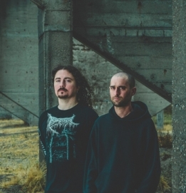 bell_witch_band_2_0